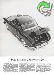 VW 1965 4.jpg